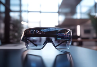 Will AR Become a Daily Tool Like Smartphones?